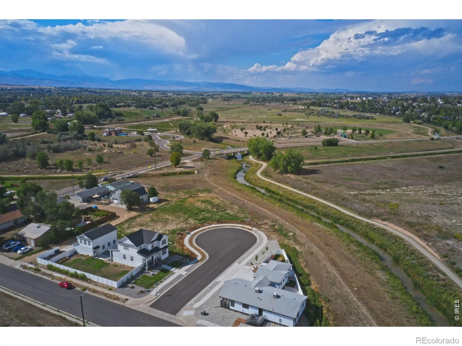 836 Kattell Court Erie CO 80516 | MLS #RECIR1067564 08312026162003 1600 4