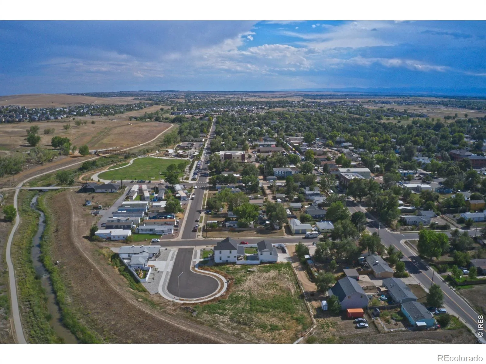 836 Kattell Court Erie CO 80516 | MLS #RECIR1067564 08312026162003 1600 5