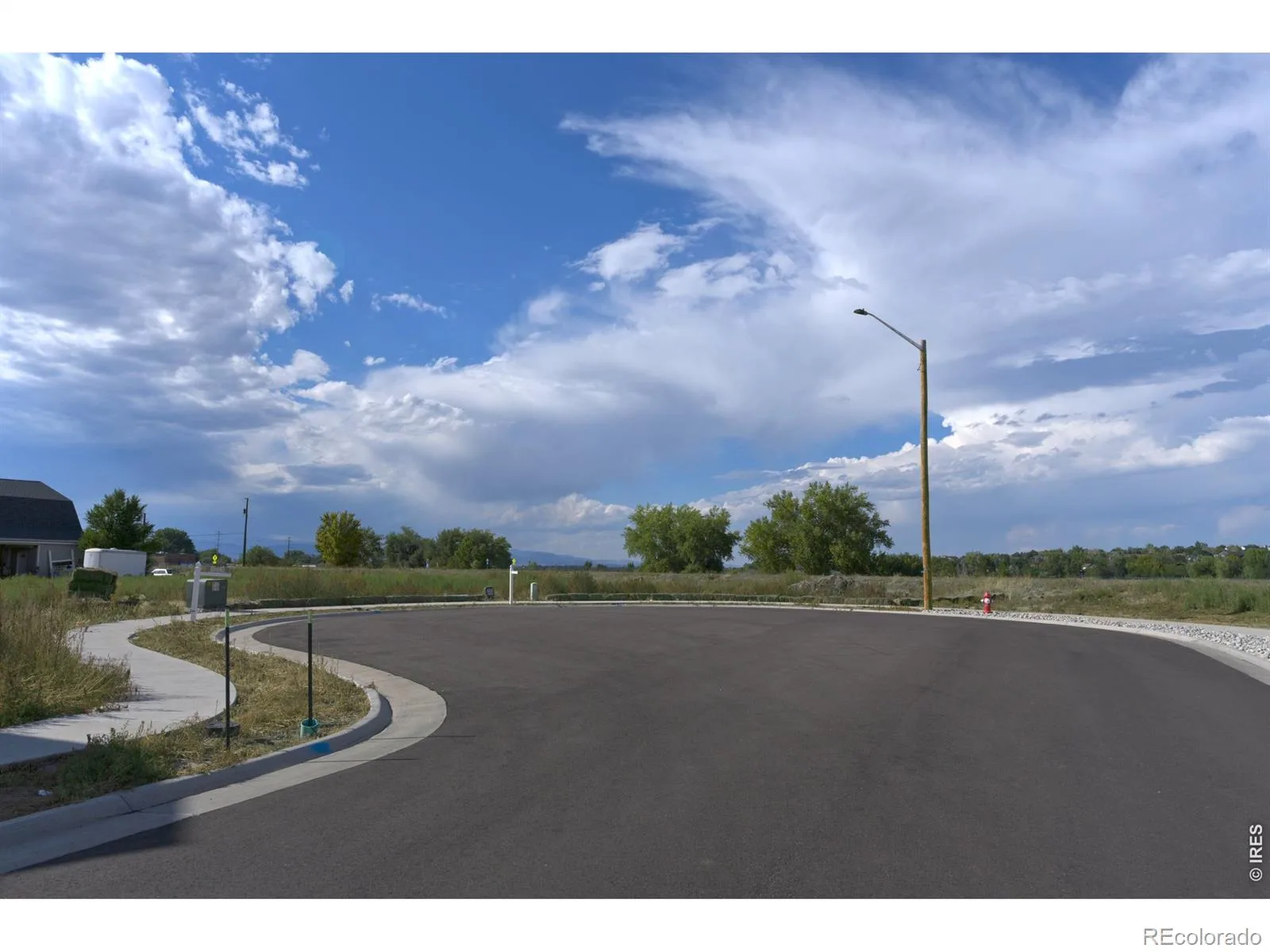 836 Kattell Court Erie CO 80516 | MLS #RECIR1067564 08312026162003 1600 6