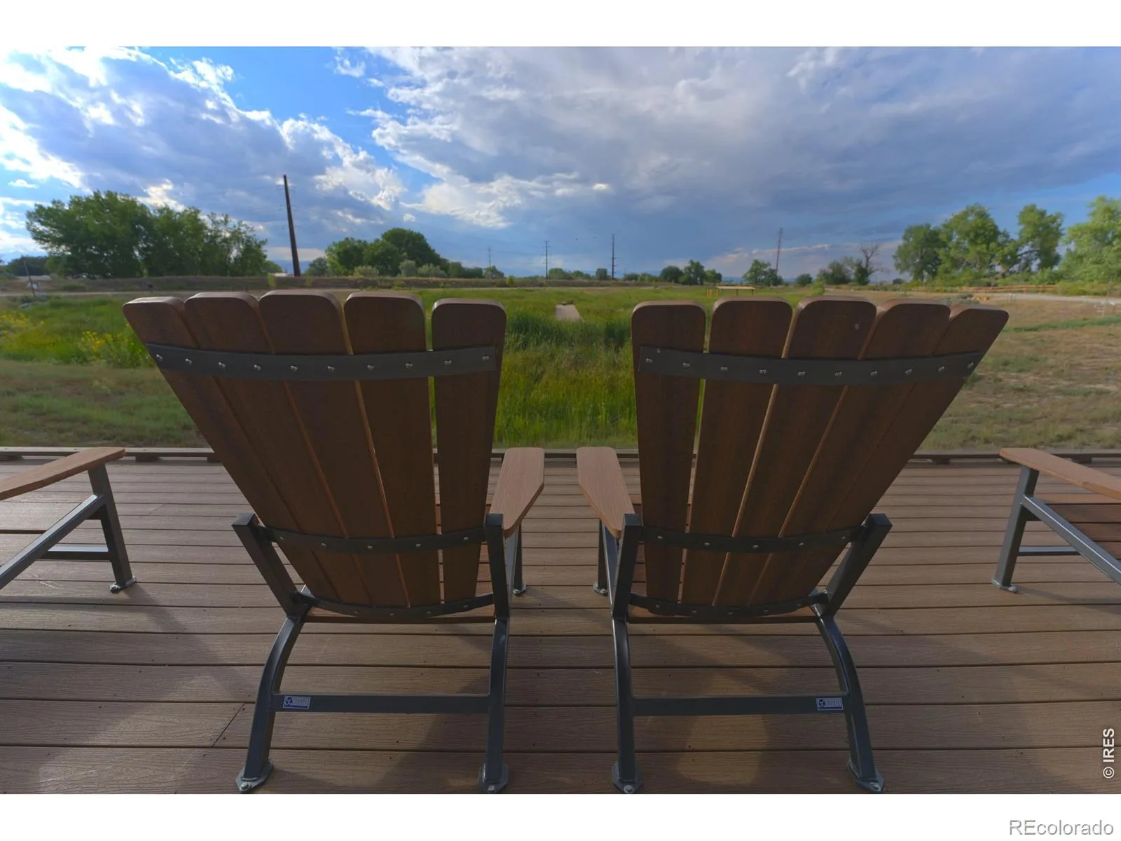 836 Kattell Court Erie CO 80516 | MLS #RECIR1067564 08312026162003 1600 7