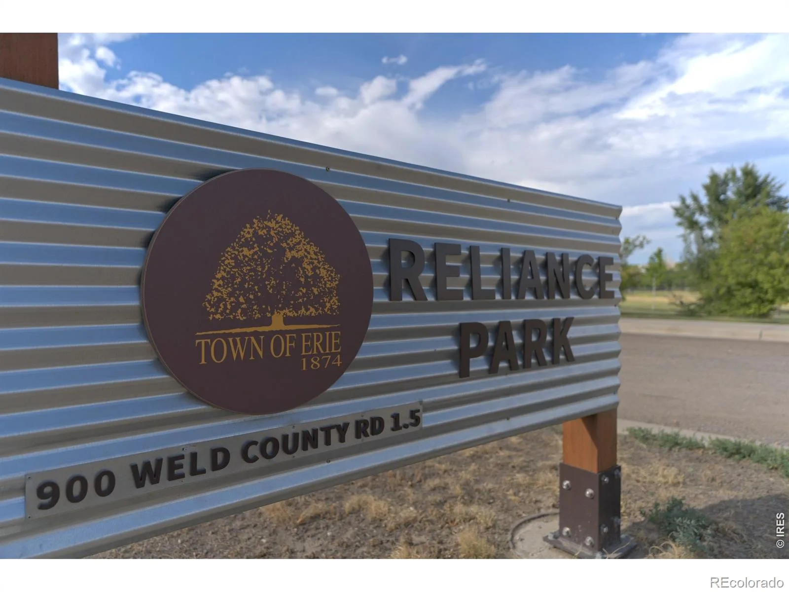 836 Kattell Court Erie CO 80516 | MLS #RECIR1067564 08312026162003 1600 8