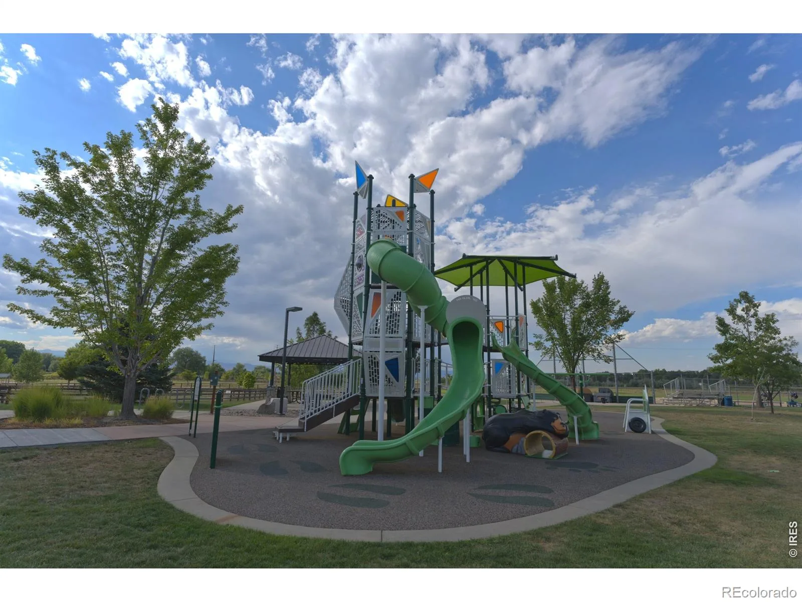 836 Kattell Court Erie CO 80516 | MLS #RECIR1067564 08312026162003 1600 9