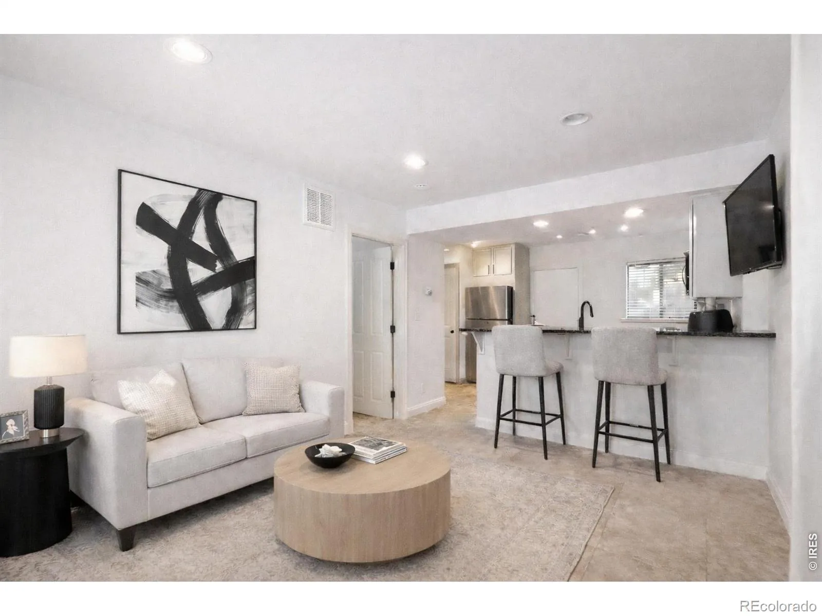 3321 Eliot Street Denver CO 80211 | MLS #RECIR1067597 08312026180850 1600 1