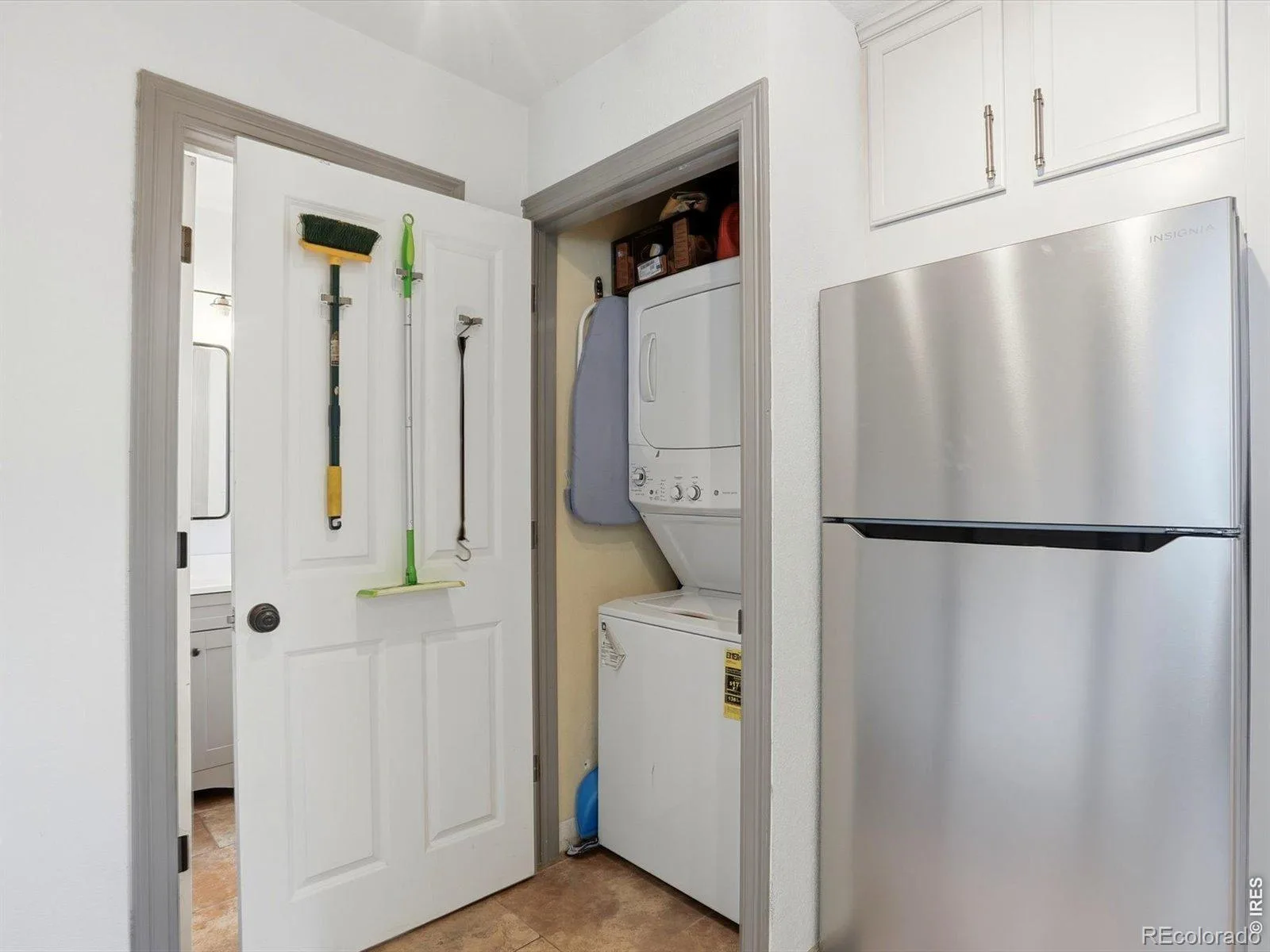 3321 Eliot Street Denver CO 80211 | MLS #RECIR1067597 08312026180850 1600 12