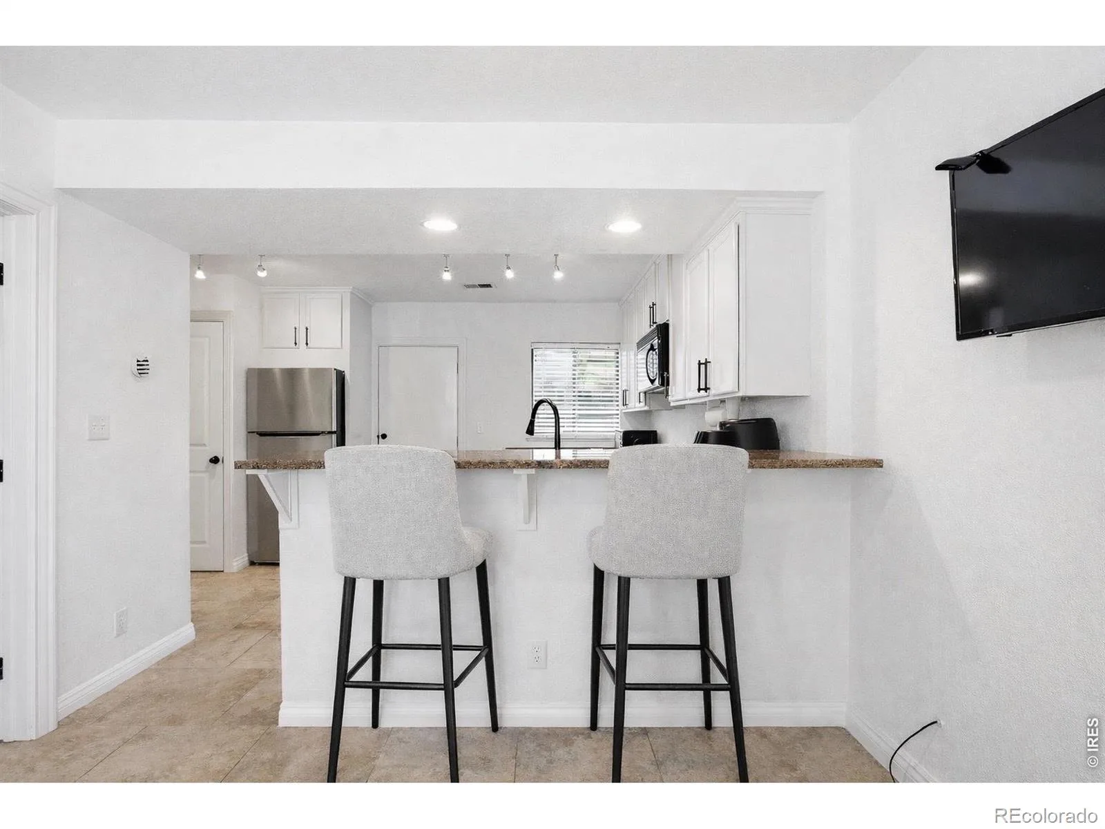 3321 Eliot Street Denver CO 80211 | MLS #RECIR1067597 08312026180850 1600 2