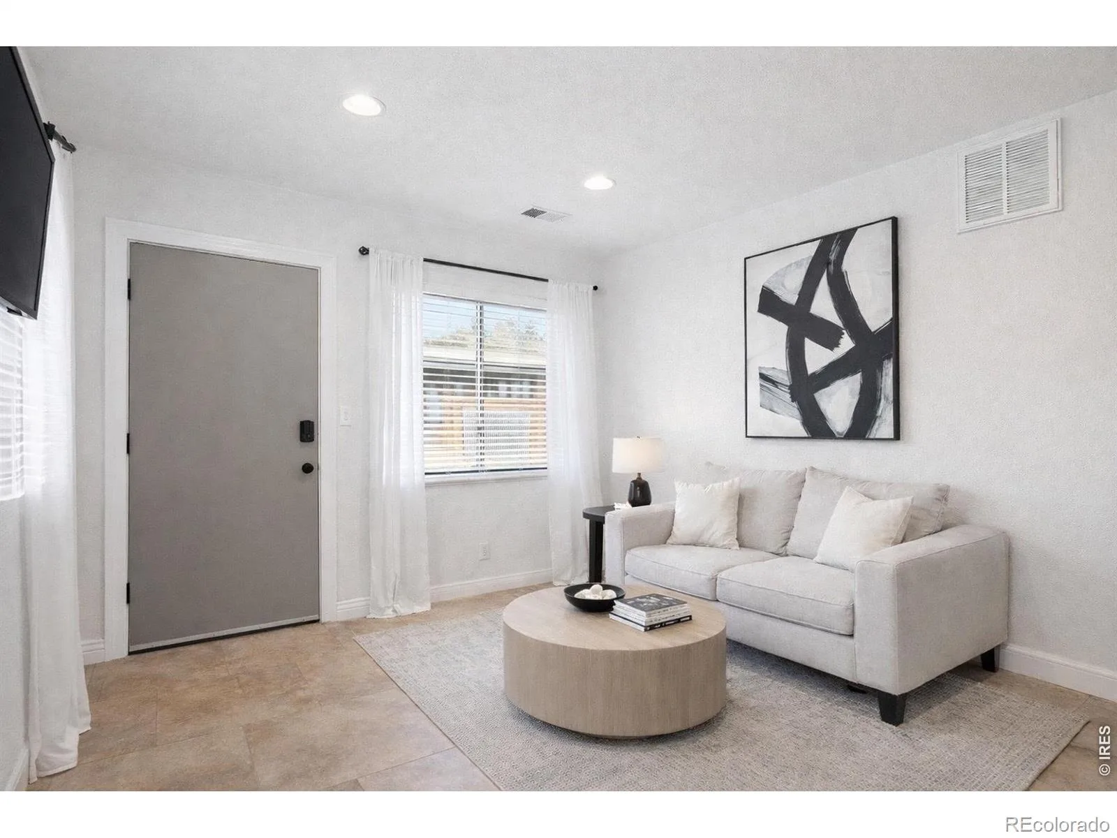 3321 Eliot Street Denver CO 80211 | MLS #RECIR1067597 08312026180850 1600 3