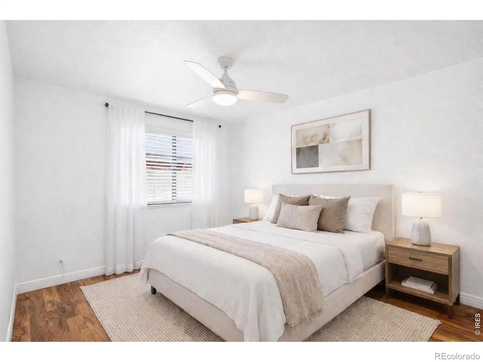 3321 Eliot Street Denver CO 80211 | MLS #RECIR1067597 08312026180850 1600 4