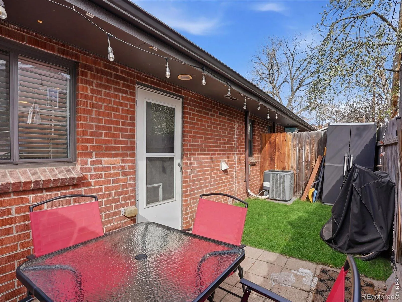 3321 Eliot Street Denver CO 80211 | MLS #RECIR1067597 08312026180850 1600 5
