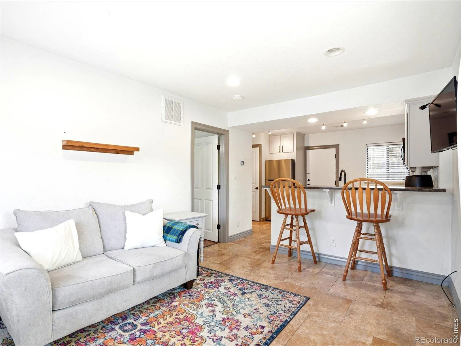 3321 Eliot Street Denver CO 80211 | MLS #RECIR1067597 08312026180850 1600 6
