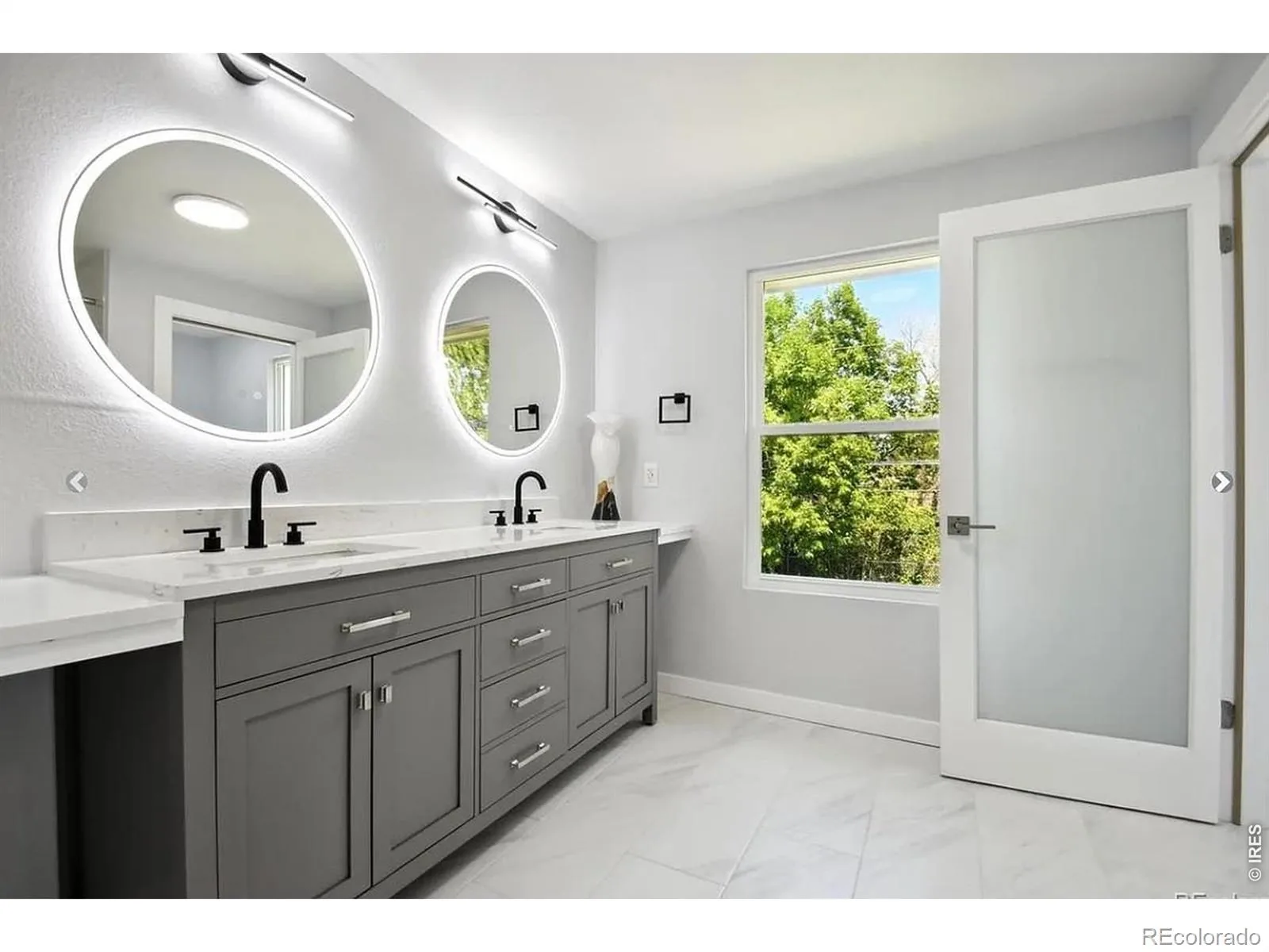 8701 E Briarwood Boulevard Centennial CO 80112 | MLS #RECIR1067602 08312026183658 1600 1