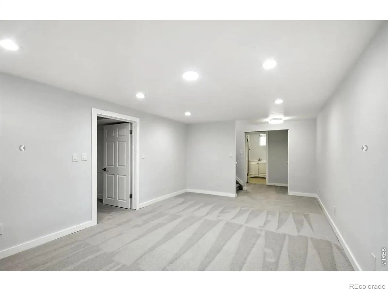 8701 E Briarwood Boulevard Centennial CO 80112 | MLS #RECIR1067602 08312026183658 1600 11
