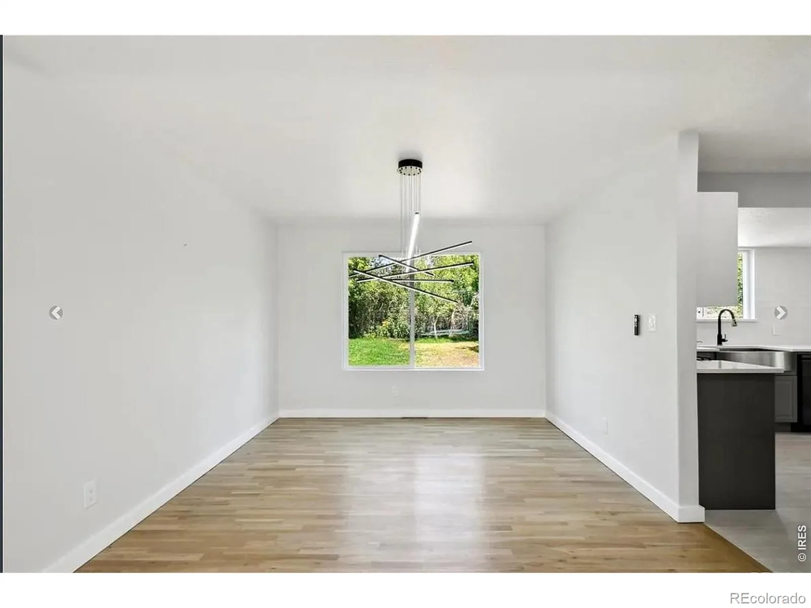 8701 E Briarwood Boulevard Centennial CO 80112 | MLS #RECIR1067602 08312026183658 1600 12