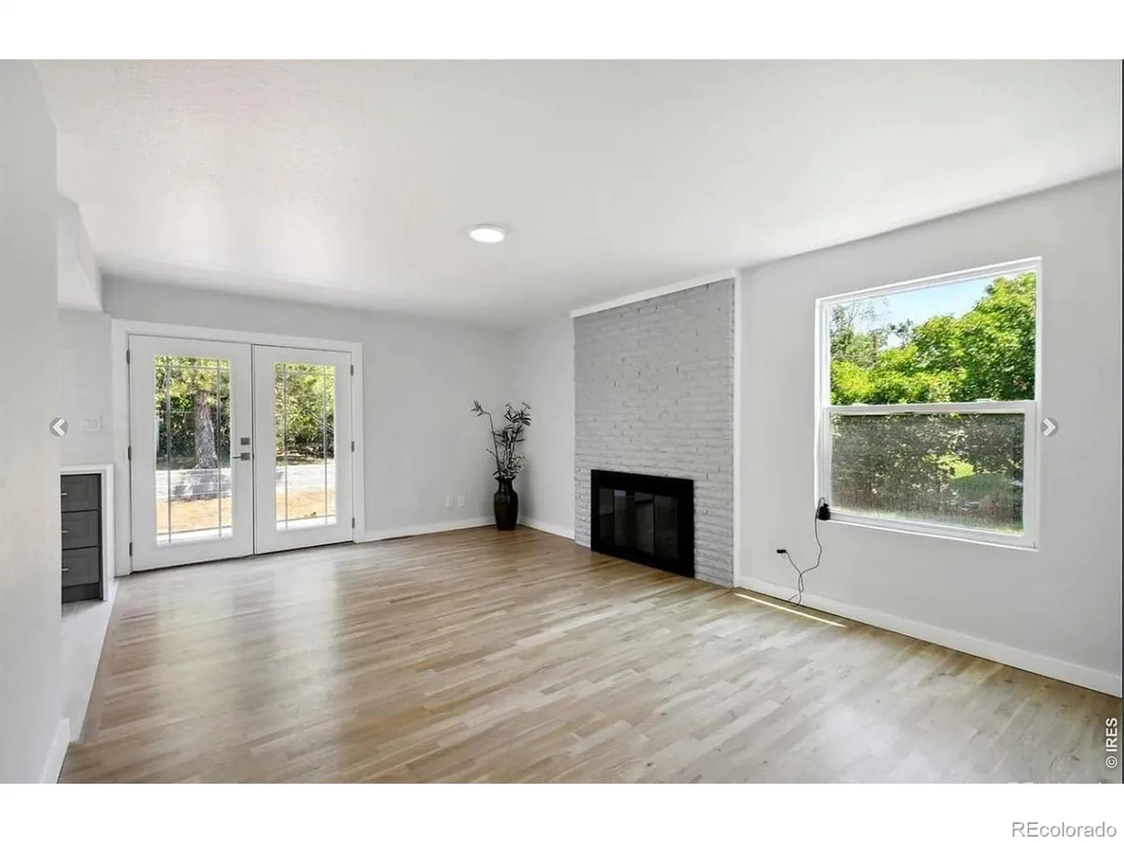 8701 E Briarwood Boulevard Centennial CO 80112 | MLS #RECIR1067602 08312026183658 1600 13
