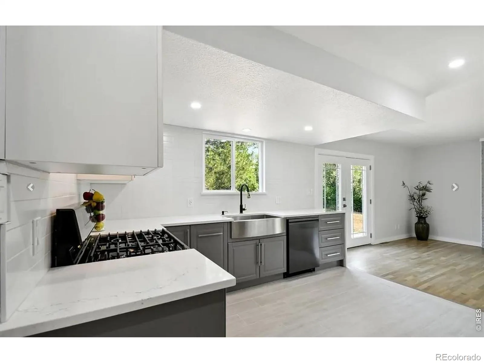 8701 E Briarwood Boulevard Centennial CO 80112 | MLS #RECIR1067602 08312026183658 1600 15