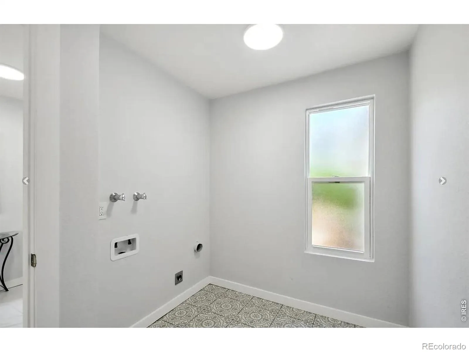 8701 E Briarwood Boulevard Centennial CO 80112 | MLS #RECIR1067602 08312026183658 1600 16
