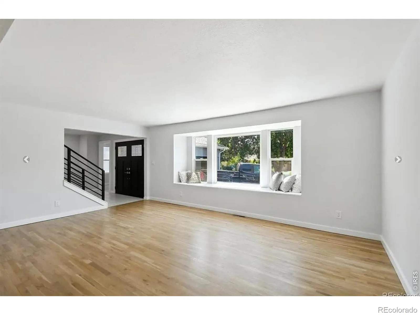 8701 E Briarwood Boulevard Centennial CO 80112 | MLS #RECIR1067602 08312026183658 1600 17