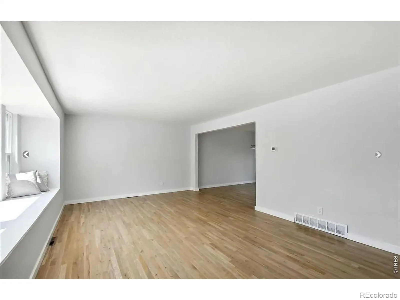 8701 E Briarwood Boulevard Centennial CO 80112 | MLS #RECIR1067602 08312026183658 1600 18