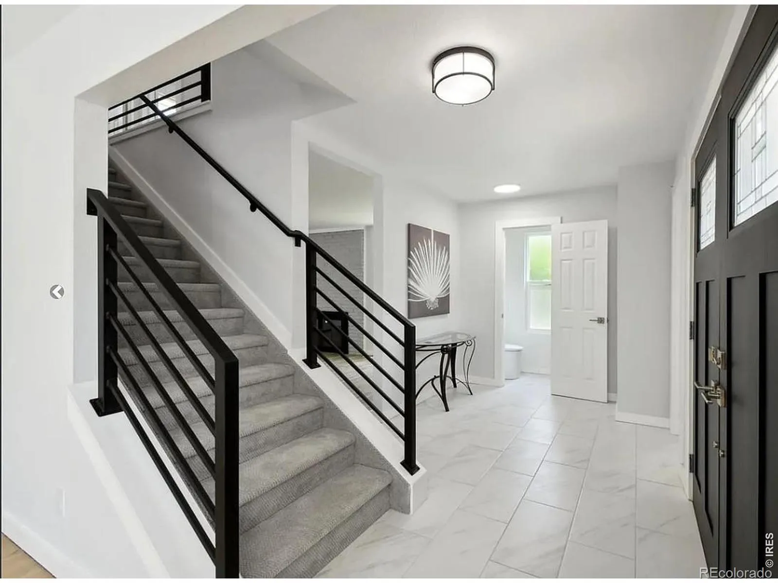 8701 E Briarwood Boulevard Centennial CO 80112 | MLS #RECIR1067602 08312026183658 1600 2