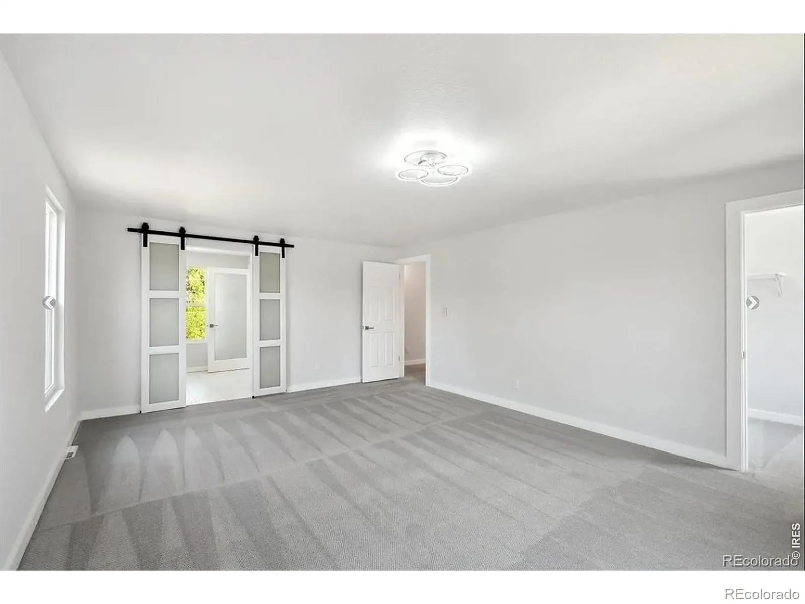 8701 E Briarwood Boulevard Centennial CO 80112 | MLS #RECIR1067602 08312026183658 1600 3