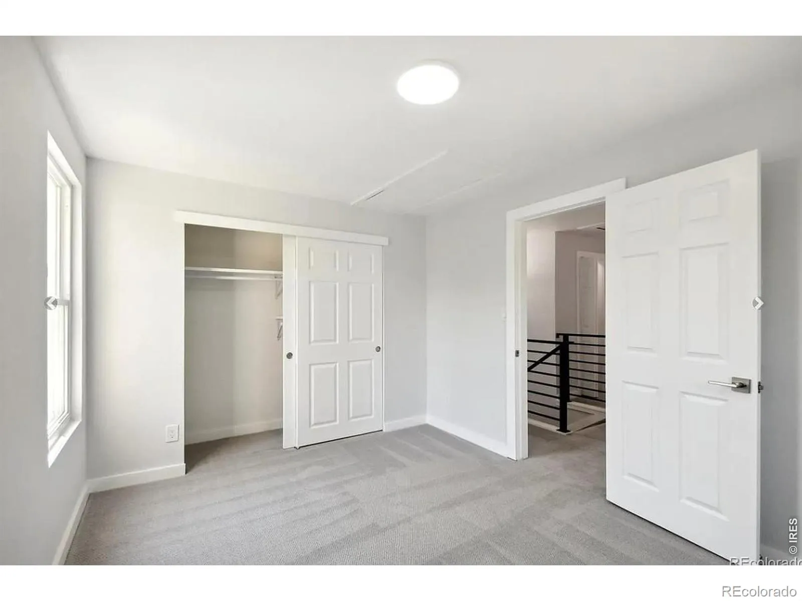 8701 E Briarwood Boulevard Centennial CO 80112 | MLS #RECIR1067602 08312026183658 1600 5
