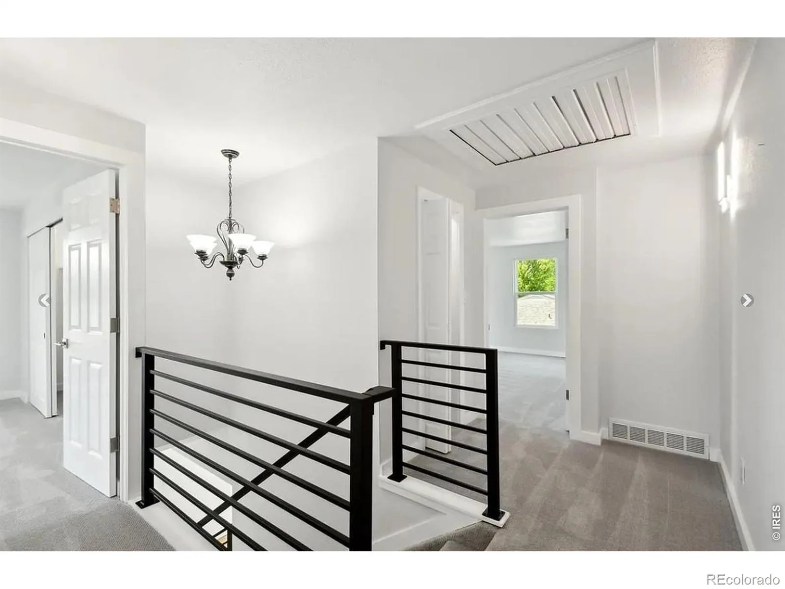 8701 E Briarwood Boulevard Centennial CO 80112 | MLS #RECIR1067602 08312026183658 1600 6