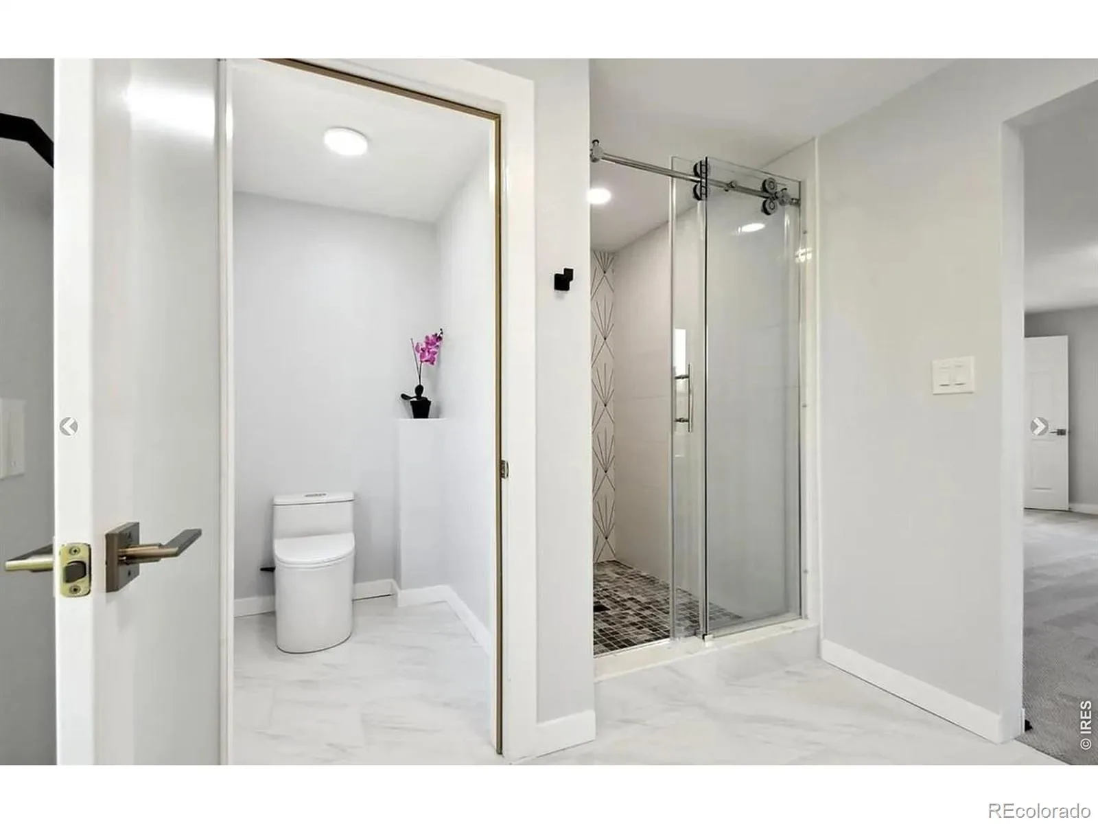 8701 E Briarwood Boulevard Centennial CO 80112 | MLS #RECIR1067602 08312026183658 1600 7