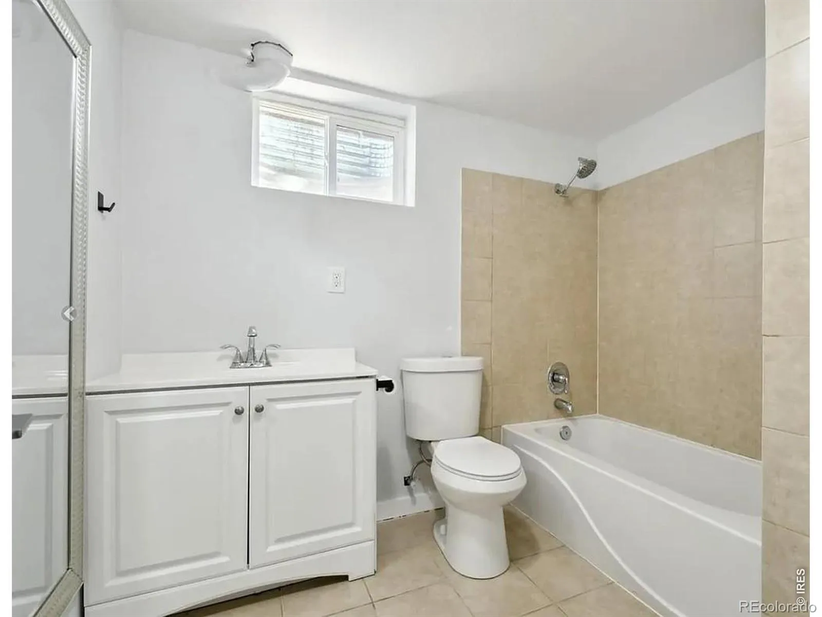 8701 E Briarwood Boulevard Centennial CO 80112 | MLS #RECIR1067602 08312026183658 1600 8