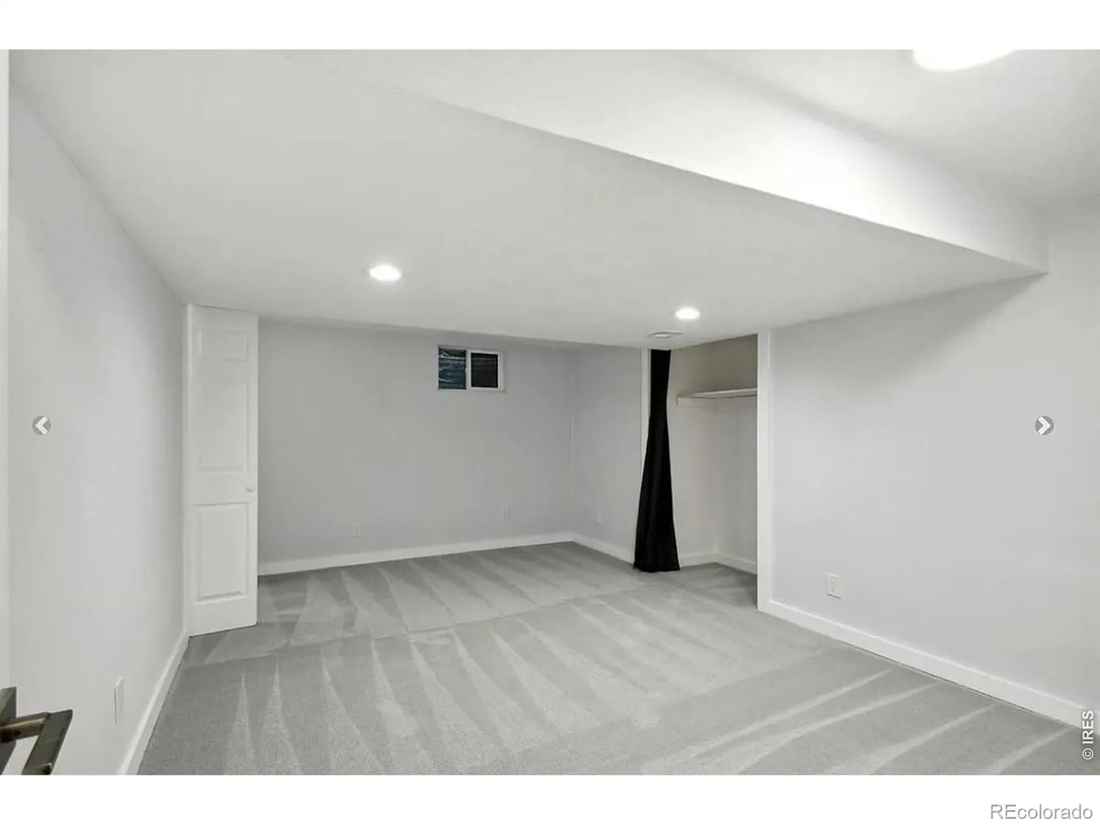 8701 E Briarwood Boulevard Centennial CO 80112 | MLS #RECIR1067602 08312026183658 1600 9