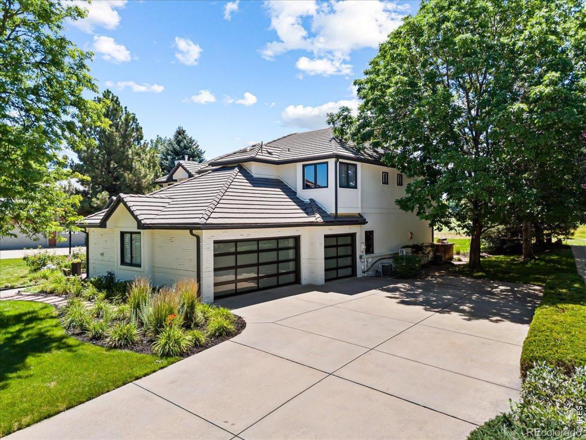 MLS #RECIR1067607 image #0