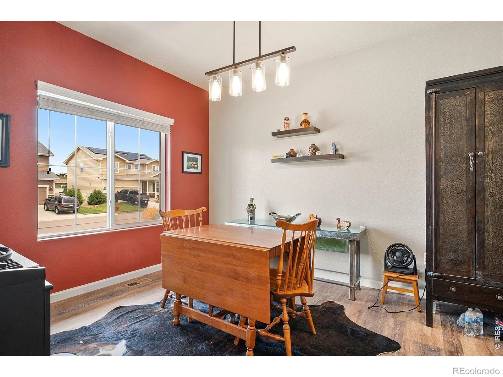 5606 Tumbleweed Avenue Firestone CO 80504 | MLS #RECIR1067625 08312026220836 1600 1