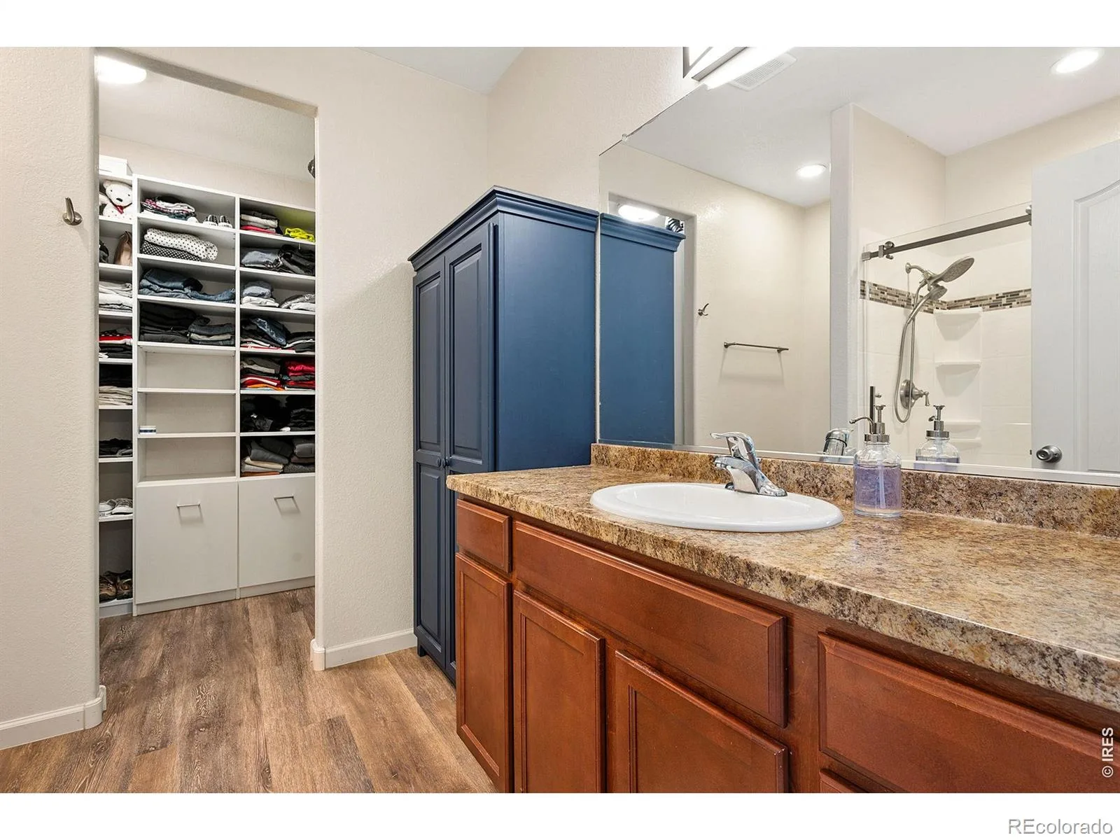 5606 Tumbleweed Avenue Firestone CO 80504 | MLS #RECIR1067625 08312026220836 1600 10