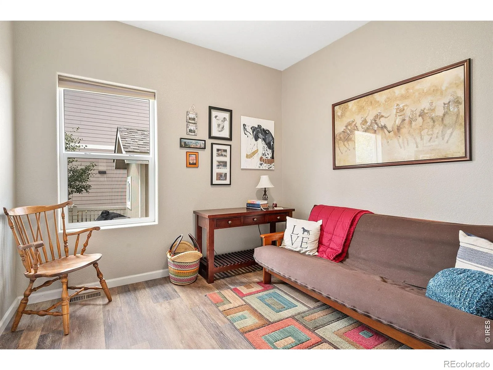 5606 Tumbleweed Avenue Firestone CO 80504 | MLS #RECIR1067625 08312026220836 1600 11