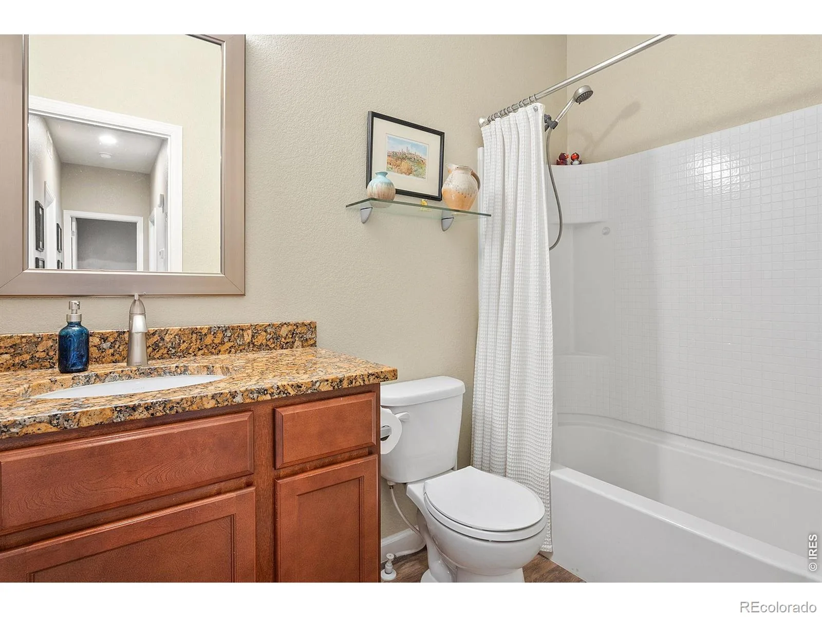 5606 Tumbleweed Avenue Firestone CO 80504 | MLS #RECIR1067625 08312026220836 1600 12