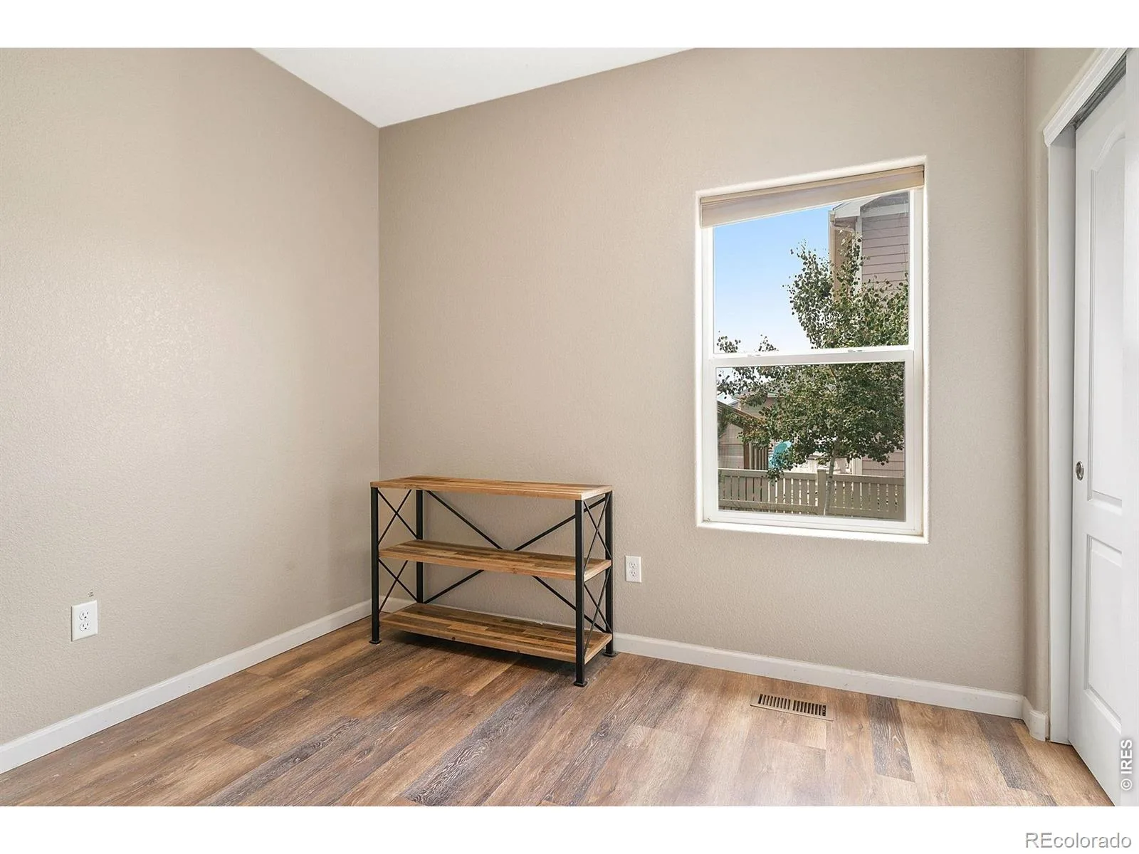 5606 Tumbleweed Avenue Firestone CO 80504 | MLS #RECIR1067625 08312026220836 1600 13