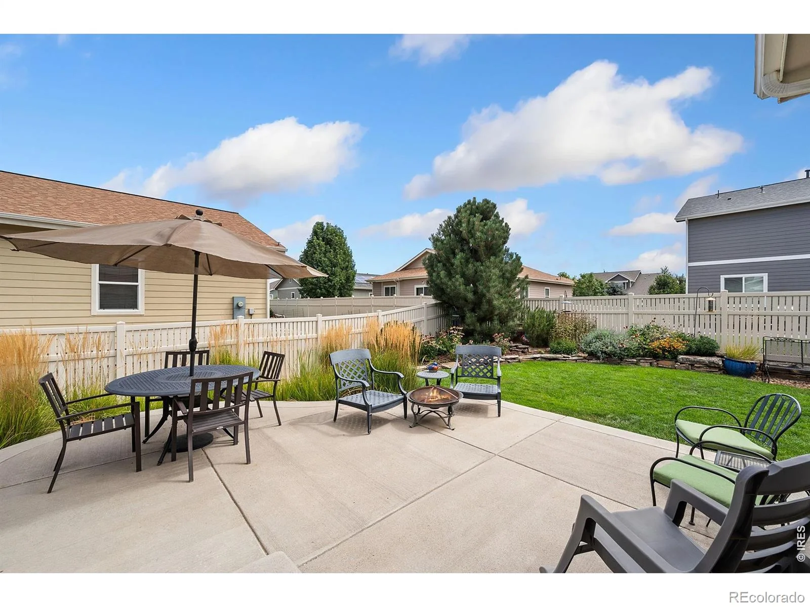 5606 Tumbleweed Avenue Firestone CO 80504 | MLS #RECIR1067625 08312026220836 1600 16