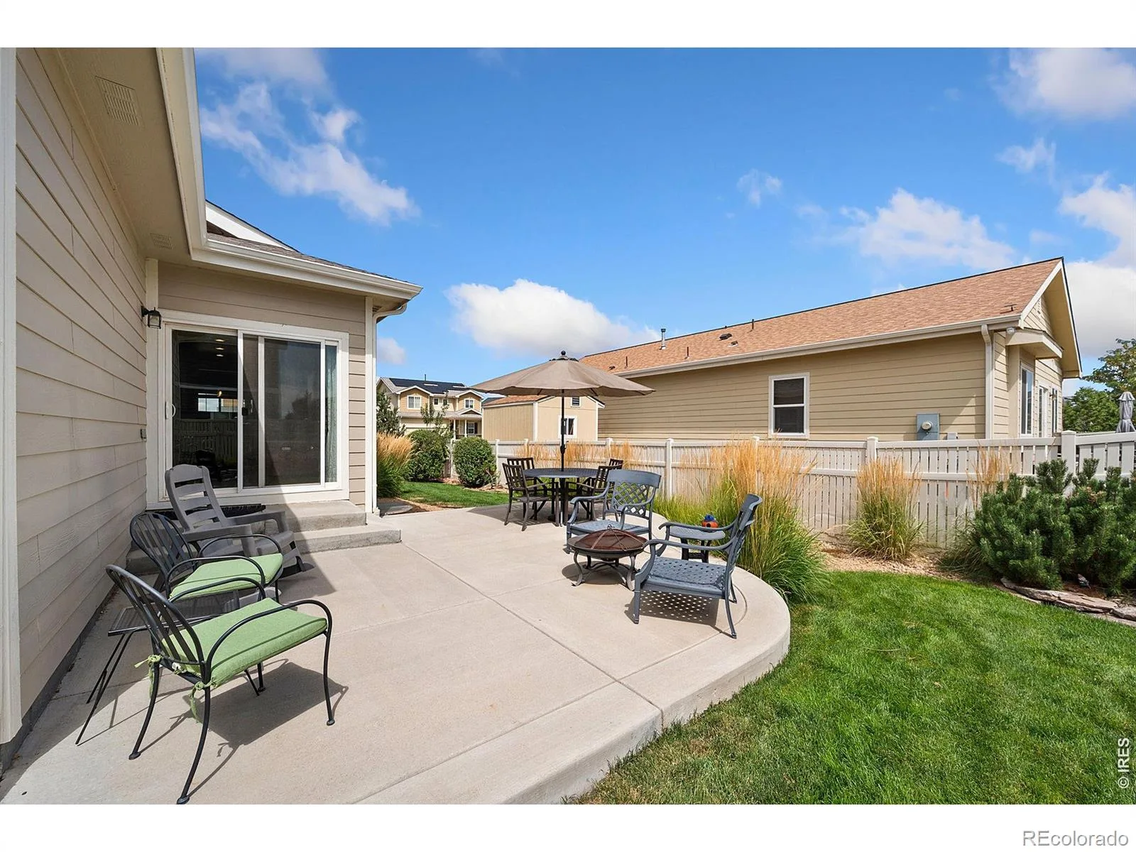 5606 Tumbleweed Avenue Firestone CO 80504 | MLS #RECIR1067625 08312026220836 1600 17