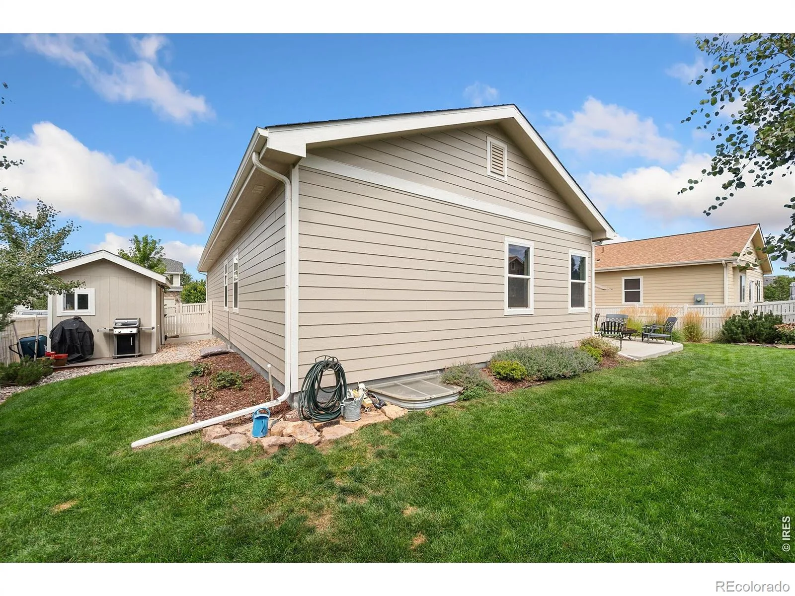 5606 Tumbleweed Avenue Firestone CO 80504 | MLS #RECIR1067625 08312026220836 1600 19