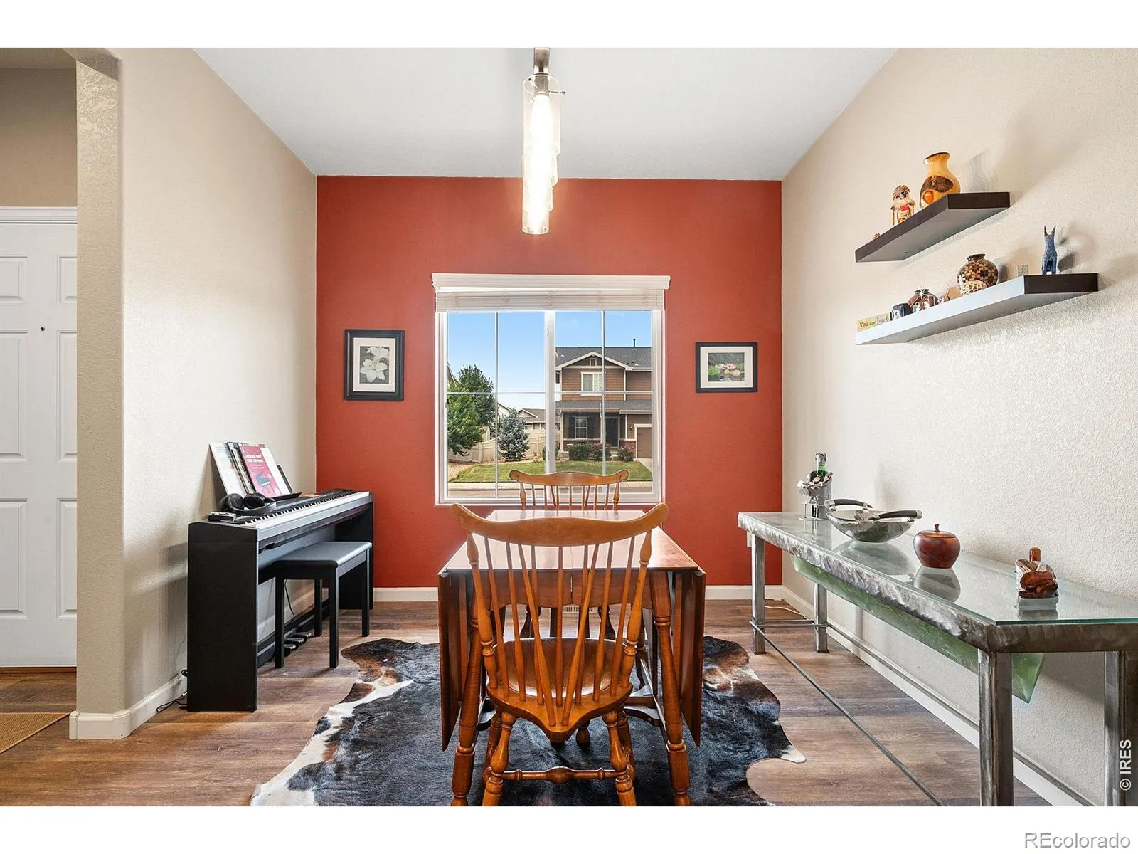 5606 Tumbleweed Avenue Firestone CO 80504 | MLS #RECIR1067625 08312026220836 1600 2