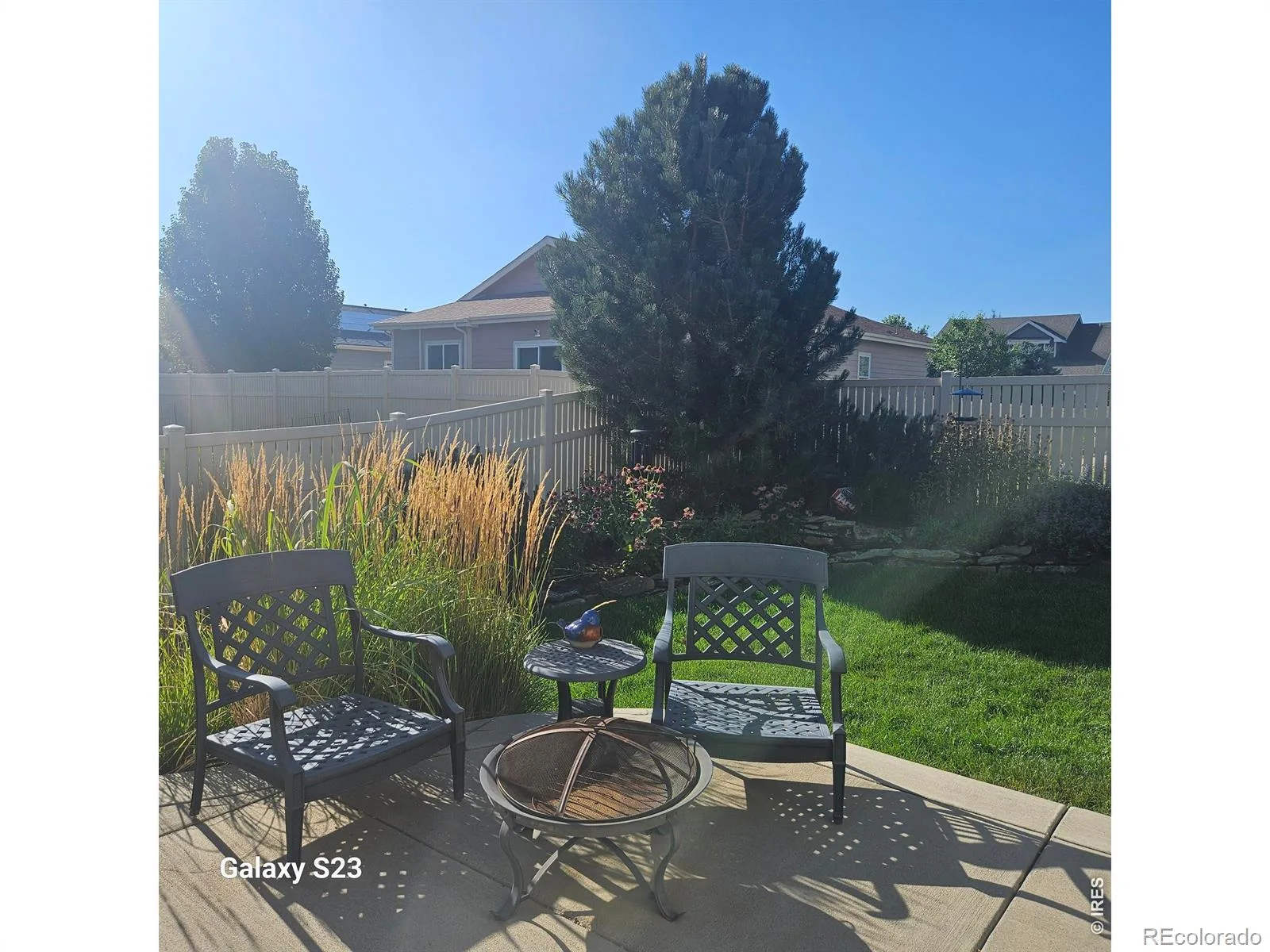 5606 Tumbleweed Avenue Firestone CO 80504 | MLS #RECIR1067625 08312026220836 1600 21
