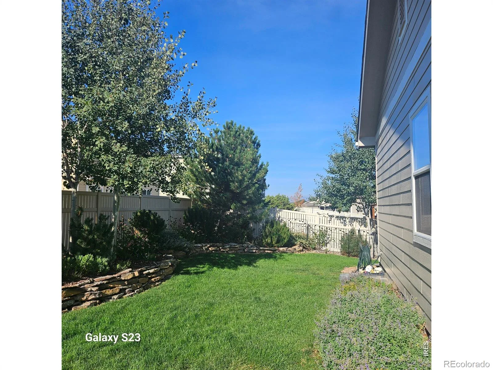 5606 Tumbleweed Avenue Firestone CO 80504 | MLS #RECIR1067625 08312026220836 1600 23