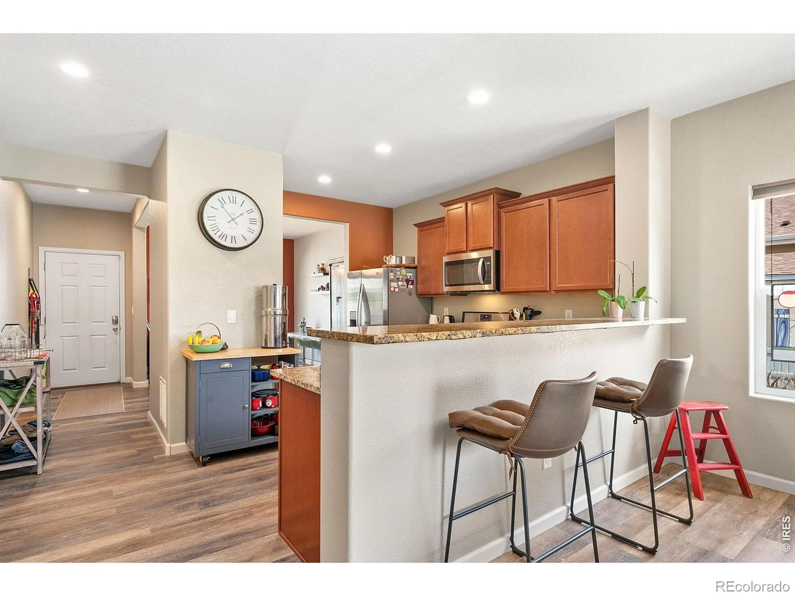 5606 Tumbleweed Avenue Firestone CO 80504 | MLS #RECIR1067625 08312026220836 1600 3