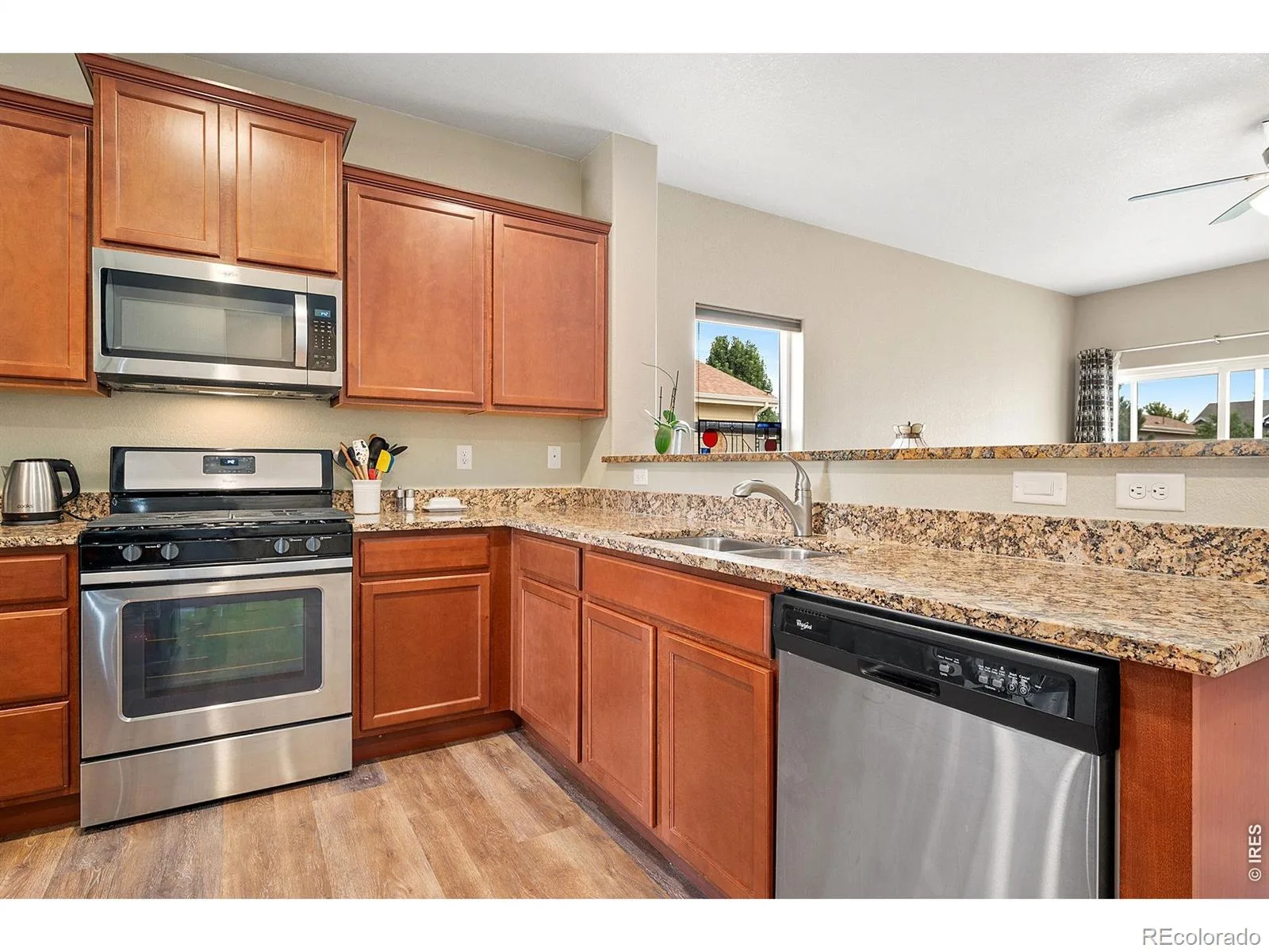 5606 Tumbleweed Avenue Firestone CO 80504 | MLS #RECIR1067625 08312026220836 1600 4