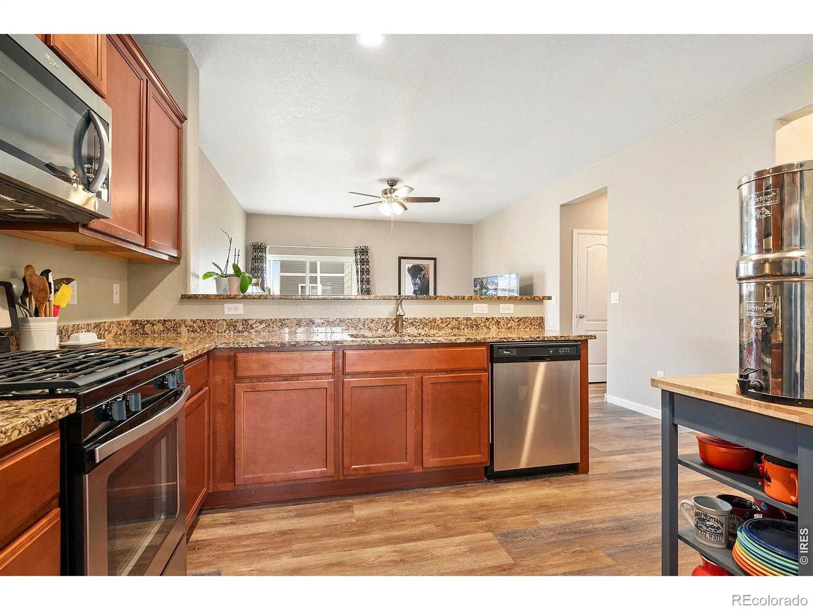 5606 Tumbleweed Avenue Firestone CO 80504 | MLS #RECIR1067625 08312026220836 1600 5