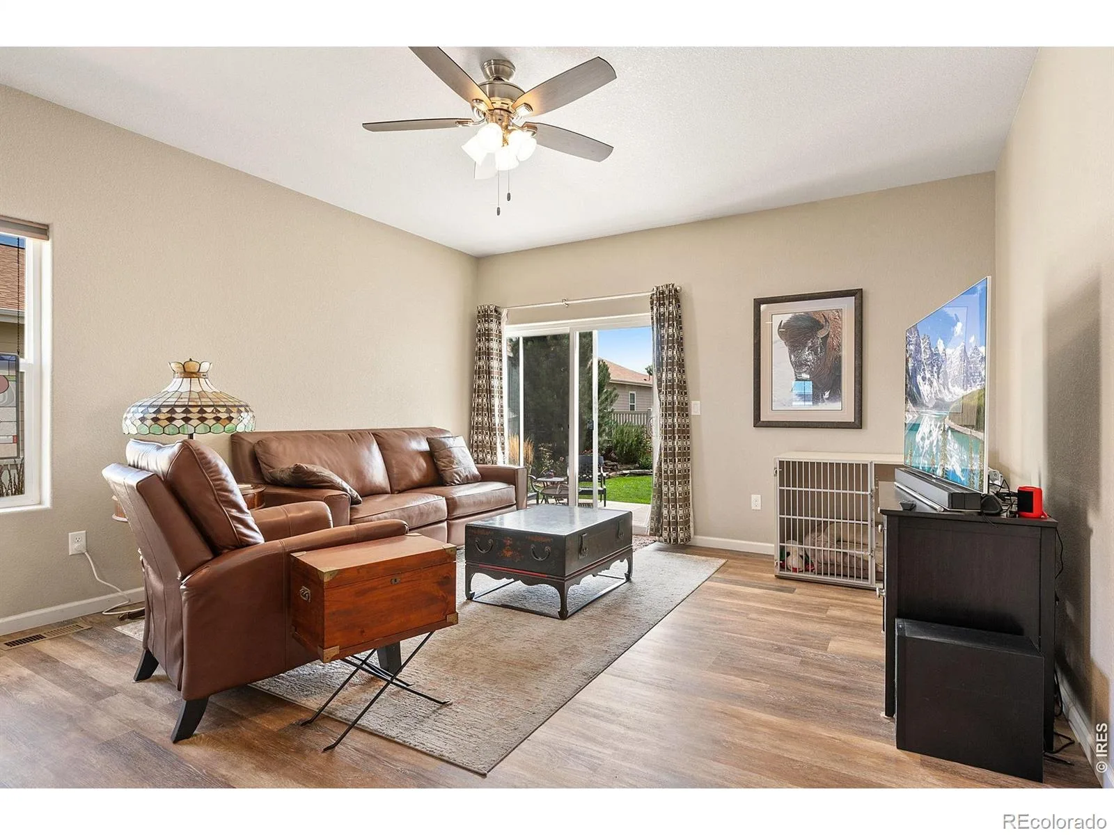 5606 Tumbleweed Avenue Firestone CO 80504 | MLS #RECIR1067625 08312026220836 1600 6
