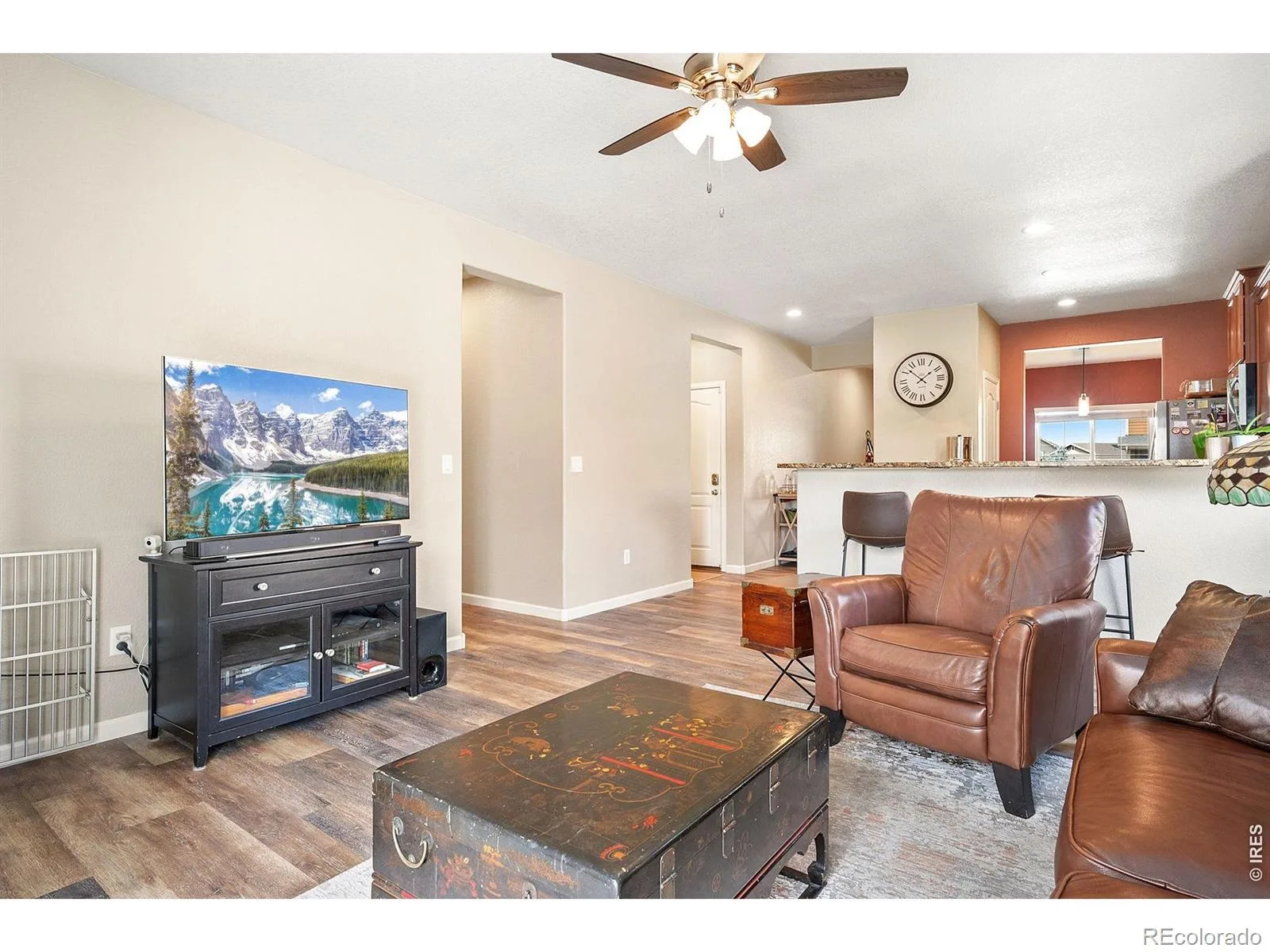 5606 Tumbleweed Avenue Firestone CO 80504 | MLS #RECIR1067625 08312026220836 1600 7