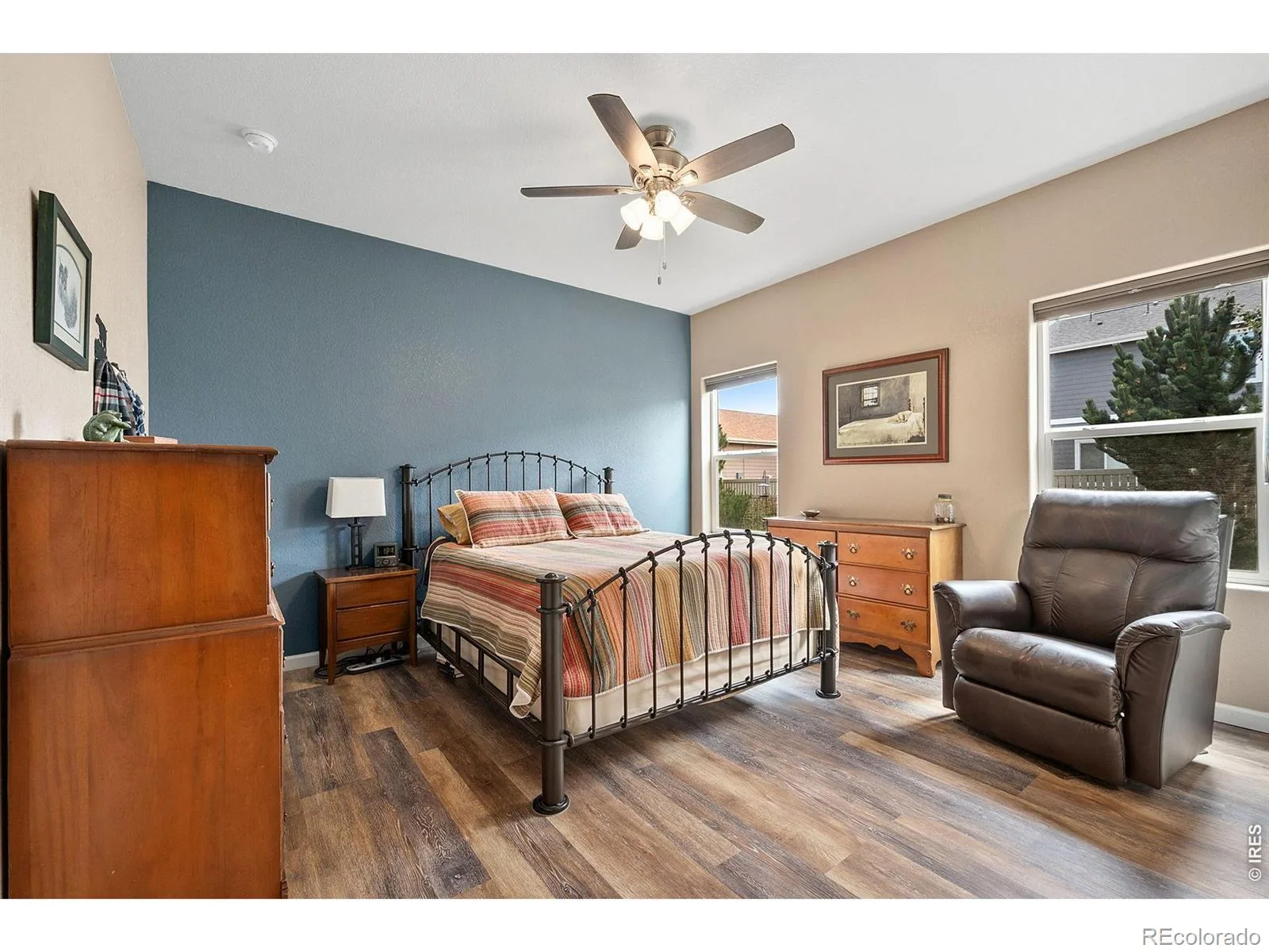 5606 Tumbleweed Avenue Firestone CO 80504 | MLS #RECIR1067625 08312026220836 1600 8