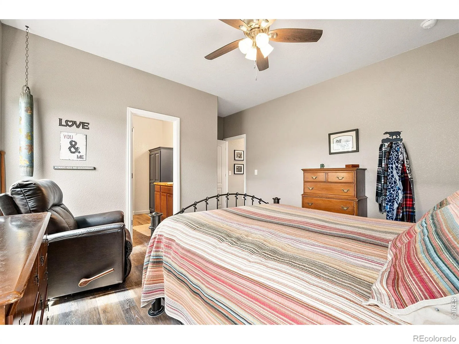 5606 Tumbleweed Avenue Firestone CO 80504 | MLS #RECIR1067625 08312026220836 1600 9