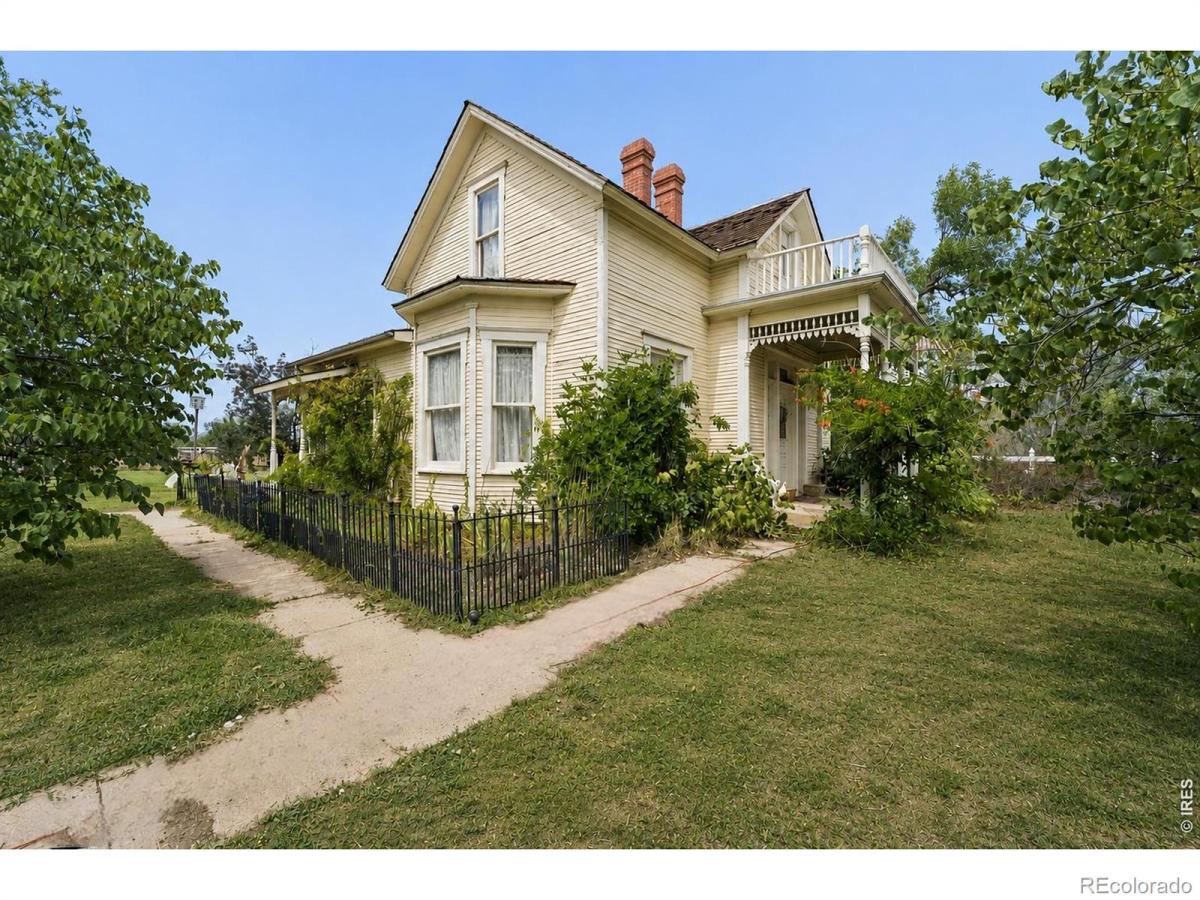 MLS #REC9236944 image #0
