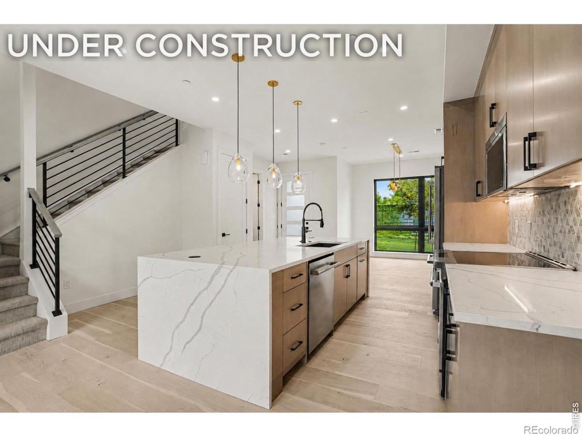 MLS #RECIR1067690 image #0