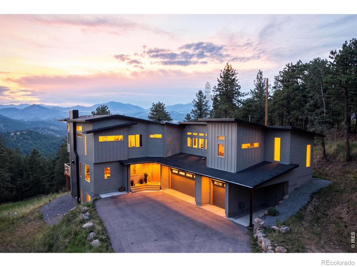 MLS #RECIR1067710 image #0